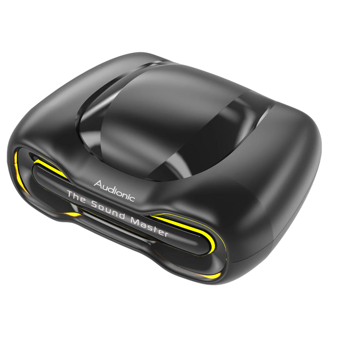 Audionic Battlebuds Gaming Earbuds