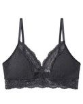 Sajiero Non Padded Bra Set - Elysia
