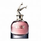 Jean Paul Gaultier Scandal Eau De Parfum for Women 80ml (8435415059060)
