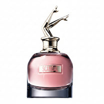 Jean Paul Gaultier Scandal Eau De Parfum for Women 80ml (8435415059060)