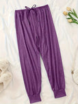 Sajiero Pack of 3 Trousers - Ease Set