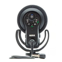 Rode VideoMic Pro+ Camera-Mount Shotgun Microphone