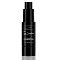 Revision Skincare CMT Post Procedure Cream 14g (640451077079.00)