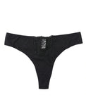 Sajiero Non Padded Bra Set - Elysia