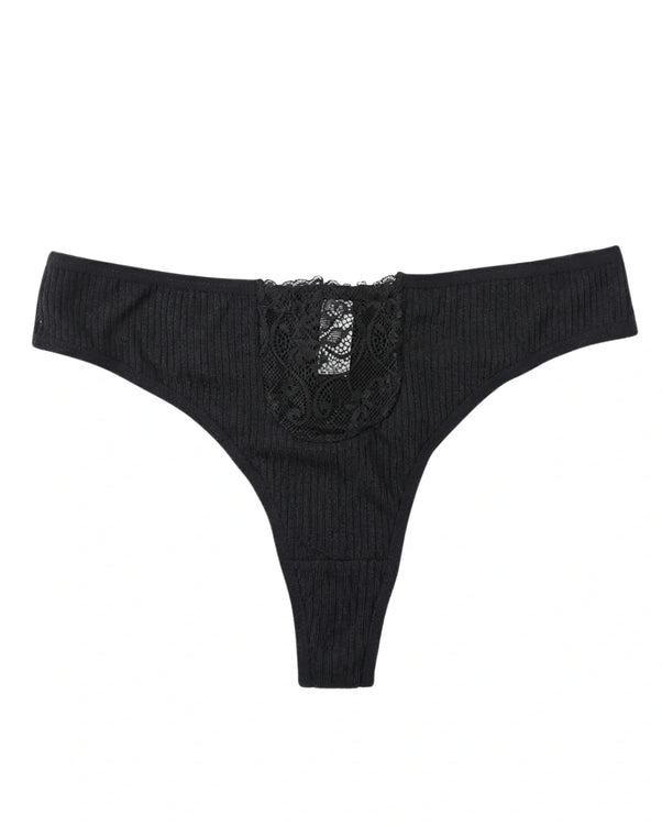 Sajiero Non Padded Bra Set - Elysia