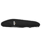 Rode Boompole Bag Boompole Carry Bag