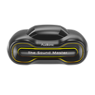 Audionic Battlebuds Gaming Earbuds