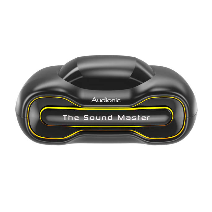 Audionic Battlebuds Gaming Earbuds