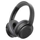 Soundpeats Space Pro Hybrid ANC Headset