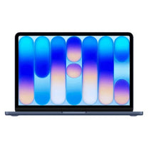 Apple MacBook Neo 13 Inch 8GB 512GB Touch