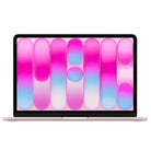 Apple MacBook Neo 13 Inch 8GB 512GB Touch