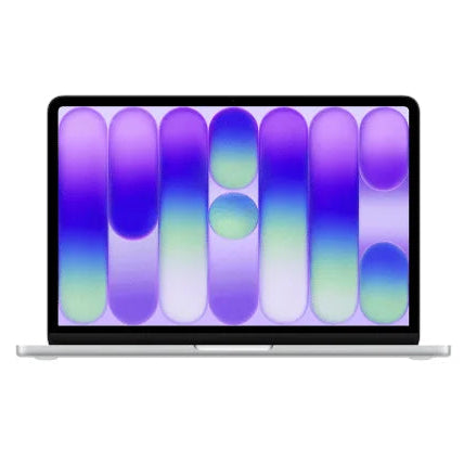 Apple MacBook Neo 13 Inch 8GB 512GB Touch