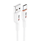 LRB-178 Micro USB 2.1A Fast Charging Data Cable