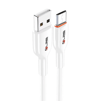 LRB-178 Micro USB 2.1A Fast Charging Data Cable