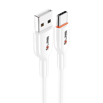 LRB-179 Type-C 80W Fast Charging Data Cable