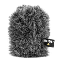 Rode WS11 VideoMic NTG Windshield