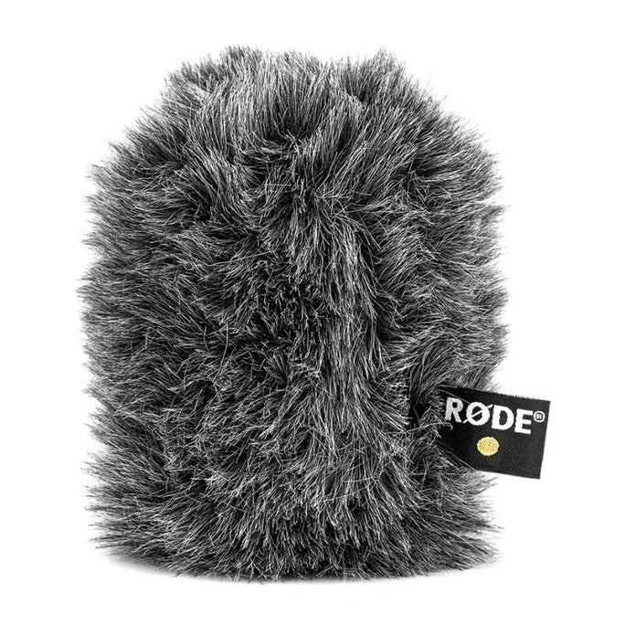 Rode WS11 VideoMic NTG Windshield