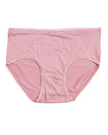 Sajiero Pack of 3 - Brief Panty - Dotelle