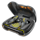 Audionic Battlebuds Gaming Earbuds