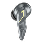 Audionic Battlebuds Gaming Earbuds