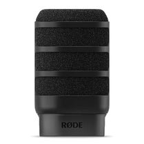 Rode WS14 Pop Filter For PodMic