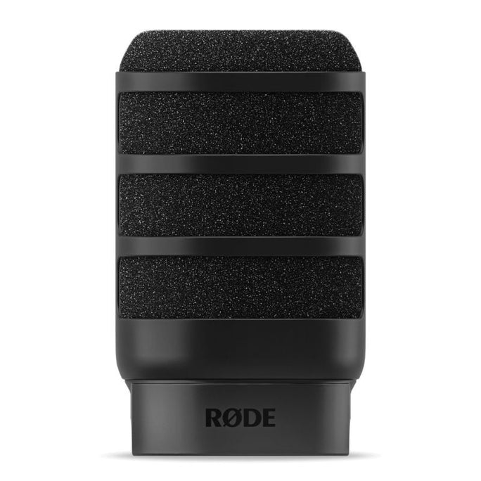 Rode WS14 Pop Filter For PodMic