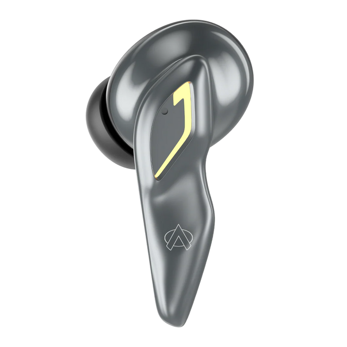 Audionic Battlebuds Gaming Earbuds