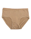 Sajiero Pack of 3 - Brief Panty - Dotelle