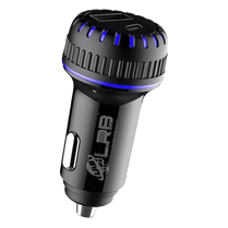 LRB-196 Car Charger