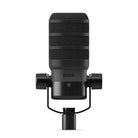 Rode WS14 Pop Filter For PodMic