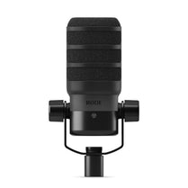 Rode WS14 Pop Filter For PodMic