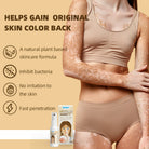 Sumifun Vitiligo Skin Care Spray 20ml | Botanical Skin Care Mist | Even Tone Skin Care Formula | External Use Skin Spray