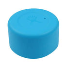 Hydro Flask Small Flex Boot Bottle Protector – Pacific Blue (810070080686)