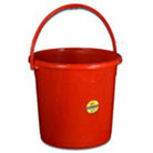 Prince Ware Balti # 5 P PH (30Ltr)