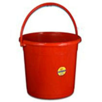 Prince Ware Balti # 5 P PH (30Ltr)