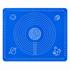 Roti & Baking Silicon Mat