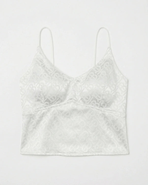 Sajiero Bralette - Viora