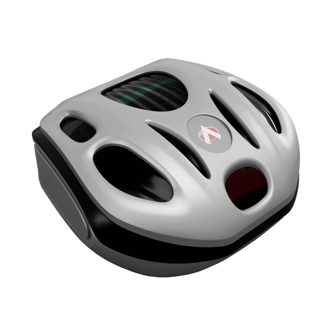 Audionic Battlebuds Pro Gaming Wireless Earbuds