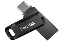 SandDisk Ultra Dual Drive Go USB 3.2 Gen 1 ( Type-C 128GB ).