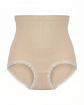 Sajiero High Waist Shaper Panty - Calm Wear
