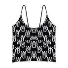 Sajiero Bralette - Ravexa