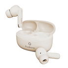 Audionic Airbud 690 ION True Wireless Earbuds