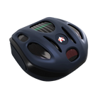 Audionic Battlebuds Pro Gaming Wireless Earbuds