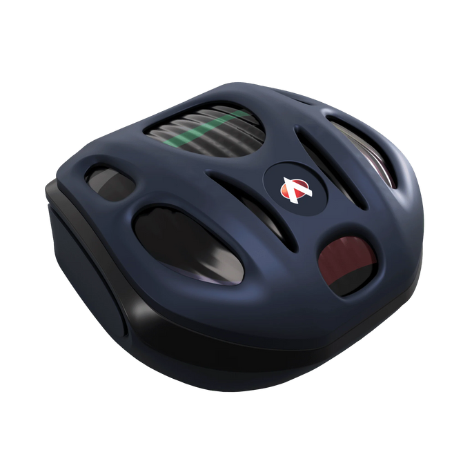 Audionic Battlebuds Pro Gaming Wireless Earbuds