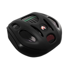Audionic Battlebuds Pro Gaming Wireless Earbuds