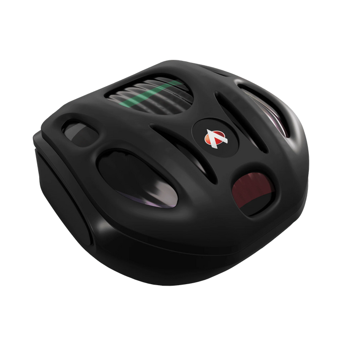 Audionic Battlebuds Pro Gaming Wireless Earbuds
