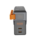 Audionic Reboot 202 Power Bank 20000mAh 65W