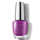 OPI Infinite Shine Positive Vibes Only 15ml (3614227144491)