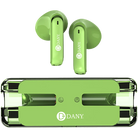 Dany Airdots 110 ENC Wireless Gaming Earbuds