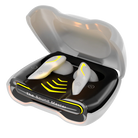 Audionic Battlebuds Gaming Earbuds